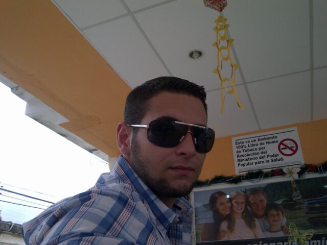 Dios/ instagram: george_hazim