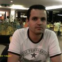 hernan velez - @hernanvelez2 - Twitter