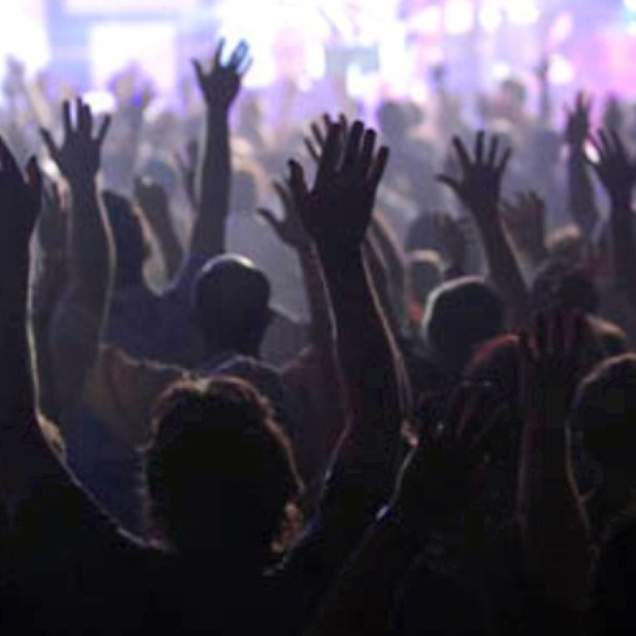 The OFFICIAL Twitter of Green Sea Baptist Youth Department.
Green Sea SC