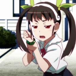 Rygarts's profile picture. If I follow you, you must be extremely special to me.