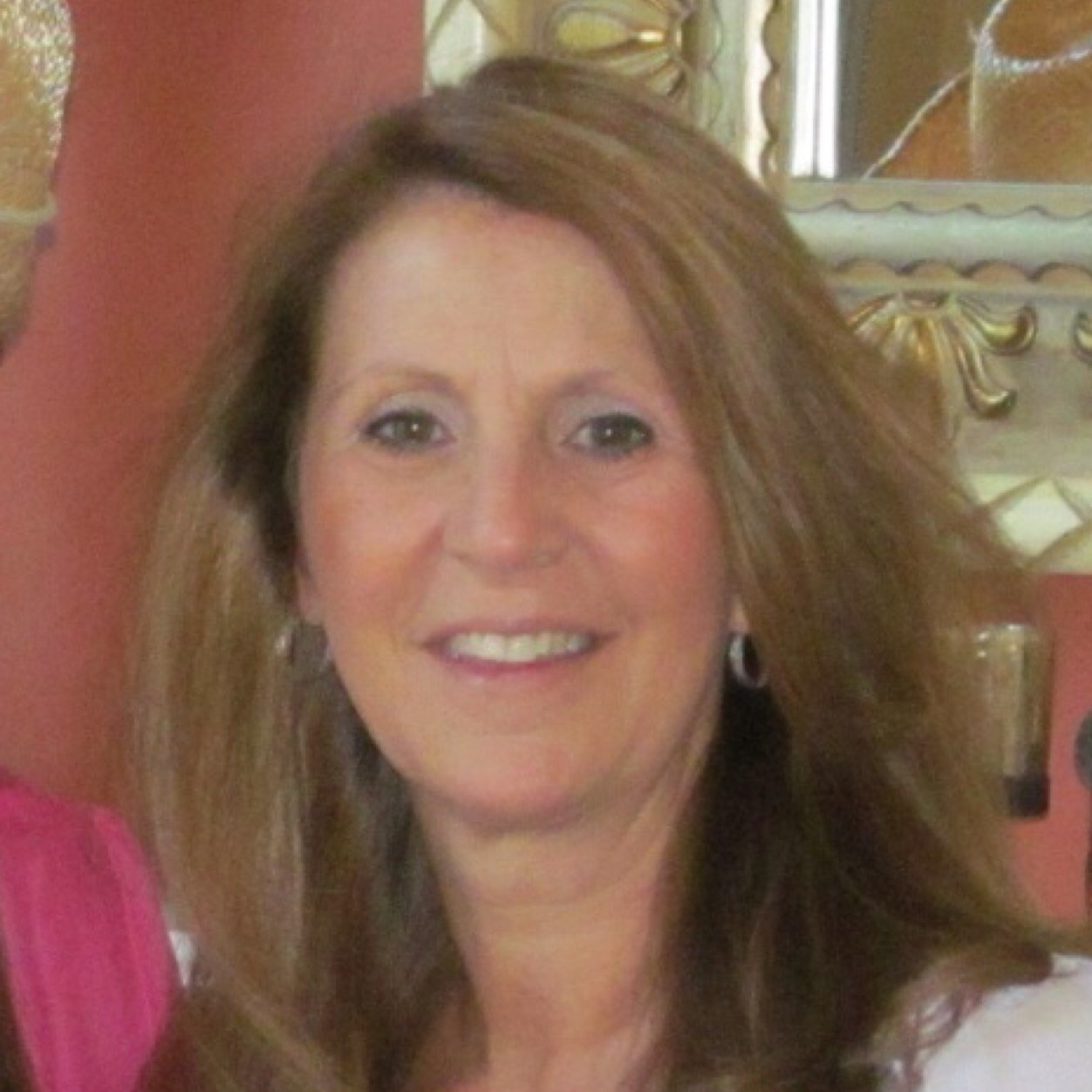 Retired Middle School Science Teacher