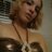Kittystyleworld's profile image