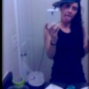 Kara Belcher - @BelcherKara - Twitter