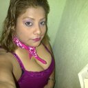 wilma vasquez - @wilma_vasquez - Twitter