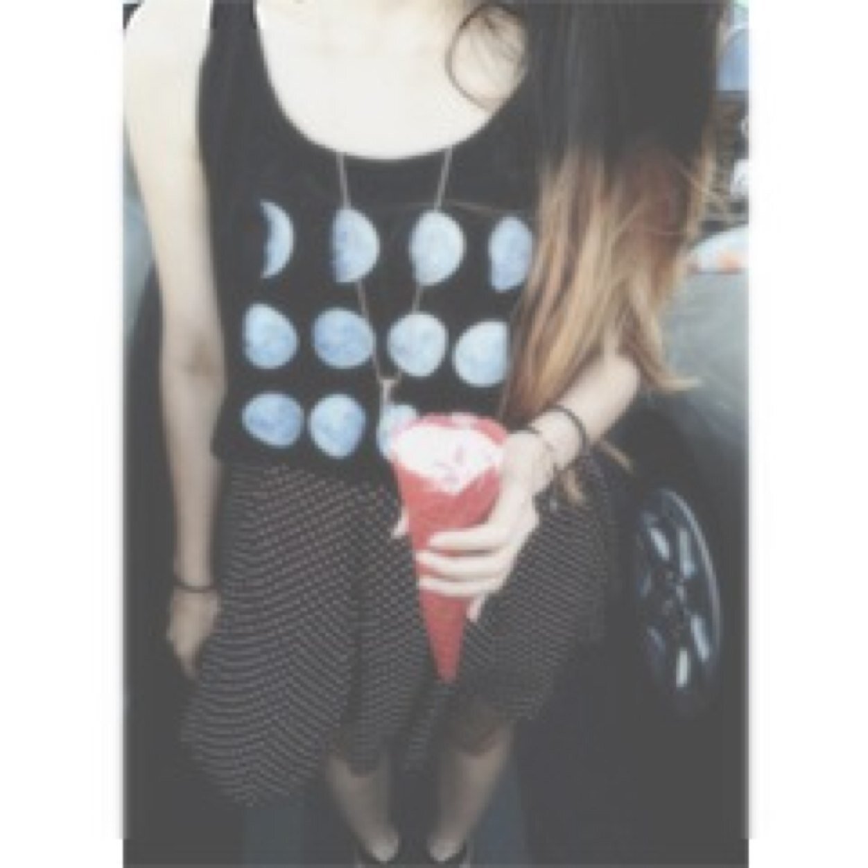 _Infucknity's profile picture. 