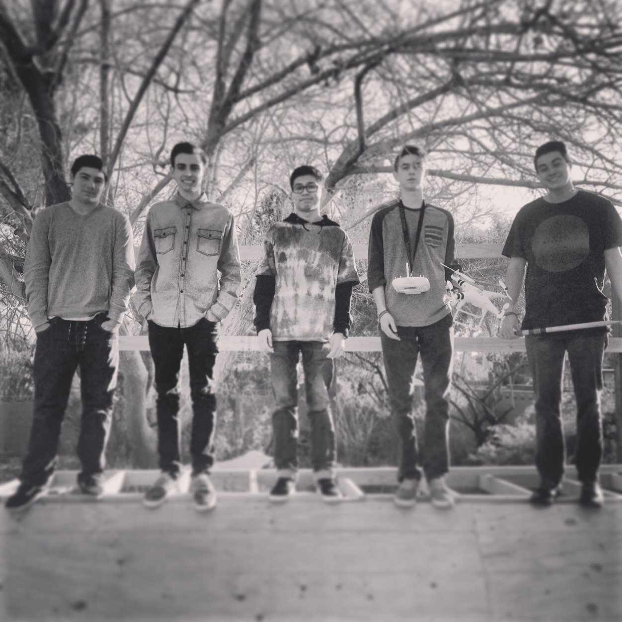 jew_frow_jack's profile picture. 