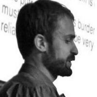Michael Castelle (@mccastelle) 's Twitter Profile