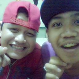 HadjisCobain1's profile picture. 