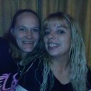 Rachel Thurman - @rthurman0530 - Twitter