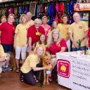 Susie Quick - @1goldnisnotenuf - Twitter