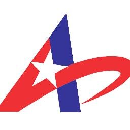 Công ty Cổ phần Thiết bị Việt Anh chuyên cung cấp thiết bị khoa học kỹ thuật cho các nhà máy, xí nghiệp sản xuất, trung tâm nghiên cứu ứng dụng,...