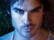 hey i am damon salvatore the bad bother 《single rp 21+ H:on}