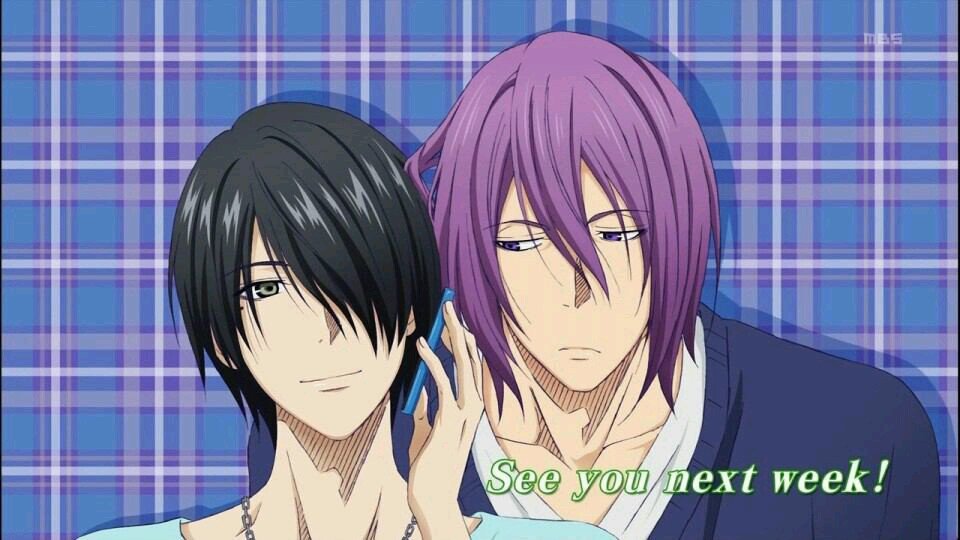 ｲｸﾐﾝ(๑´ㅂ`๑)♡さんのプロフィール画像