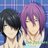 ｲｸﾐﾝ(๑´ㅂ`๑)♡さんのプロフィール画像