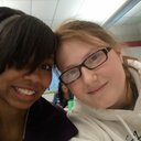 allison guy - @allison_guy - Twitter