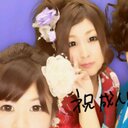 あいちゃん (@11rAiai) Twitter