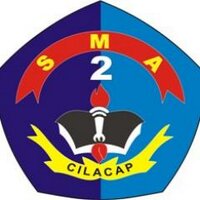 SMA N 2 Cilacap (@smandacil) 's Twitter Profile