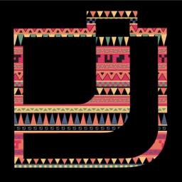 Fashion Distortion. Finest quality,made with dream Designed in paradise/bali LIVE YOUR LIFE instagram : justifyclothingbali