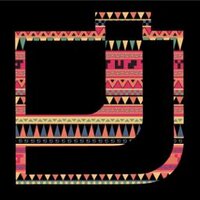 justifyclothing (@justifyclothing) 's Twitter Profile