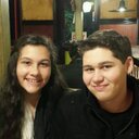 Ryan LeSage - @rylesage - Twitter