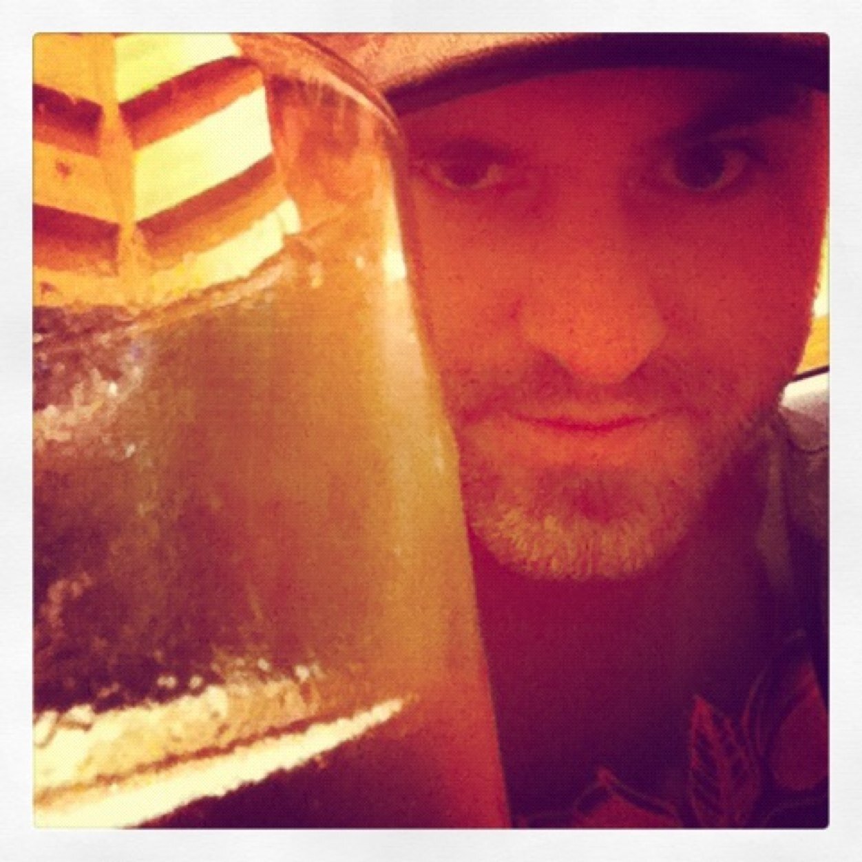 jamestextattoos's profile picture. Tattooer and owner of Deadly Tattoos in Calgary, Canada