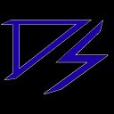 Drew Shade - @Drew_Shade - Twitter