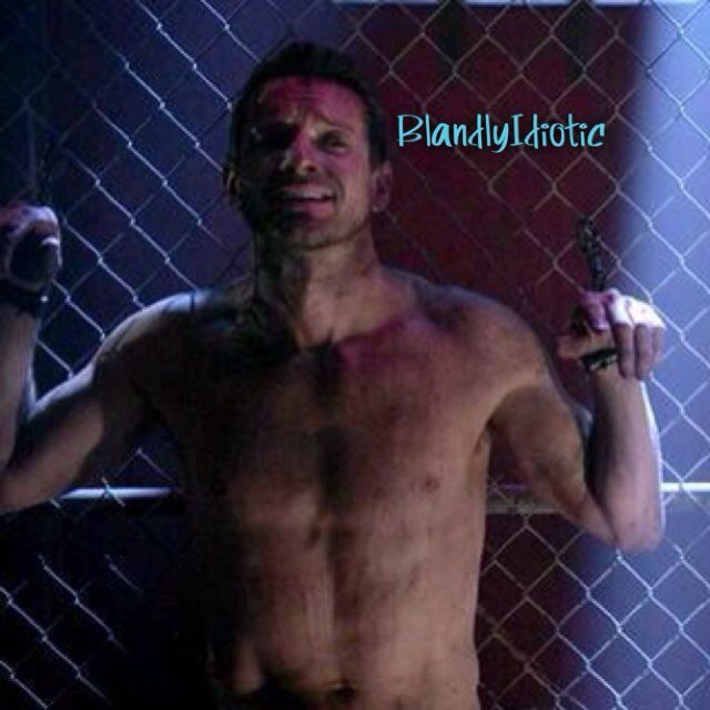 •Why are you looking at me like this is my fault?• {Beta/AU/RP/TW}