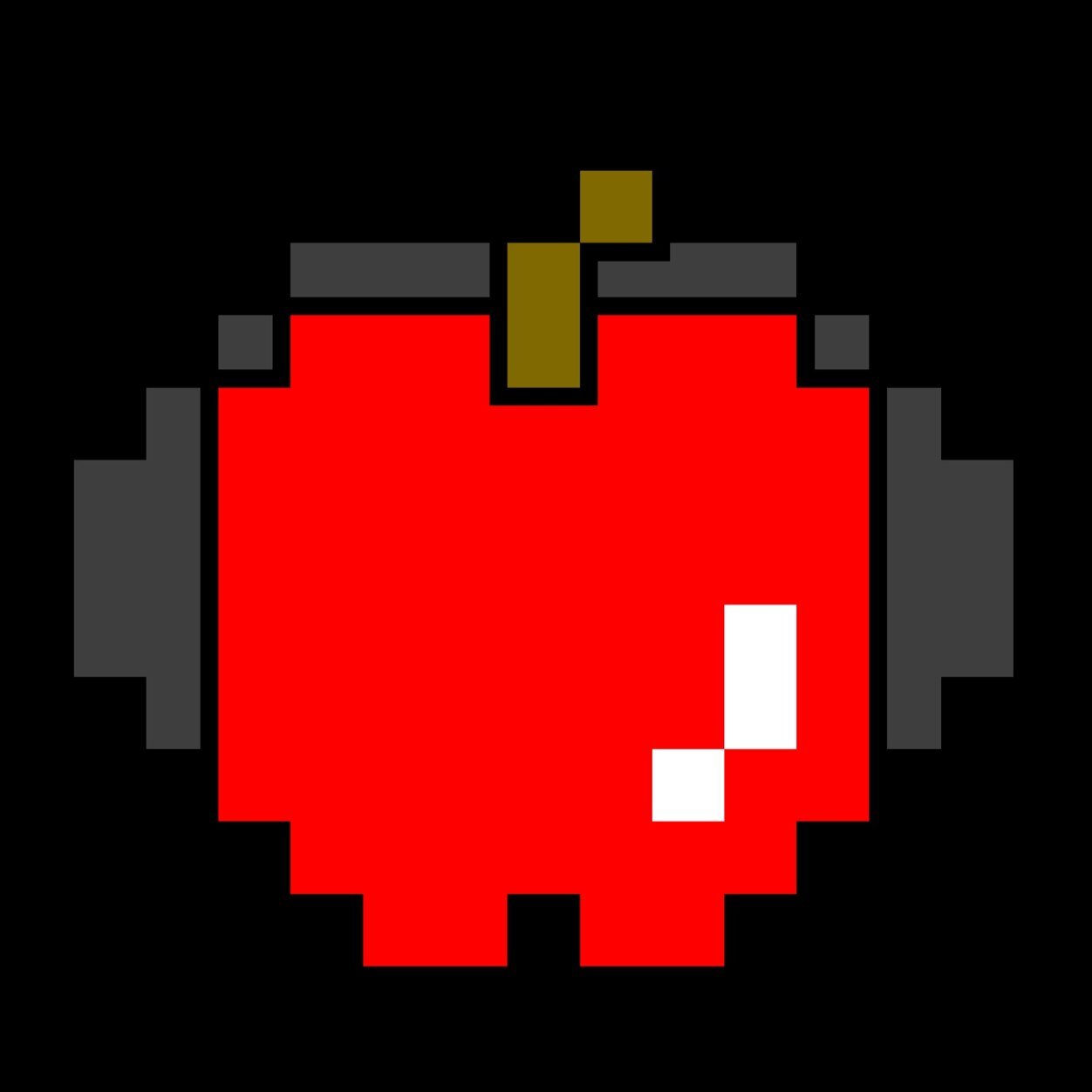 AppleArtilery's profile picture. Self-proclaimed best Rocket League player EU