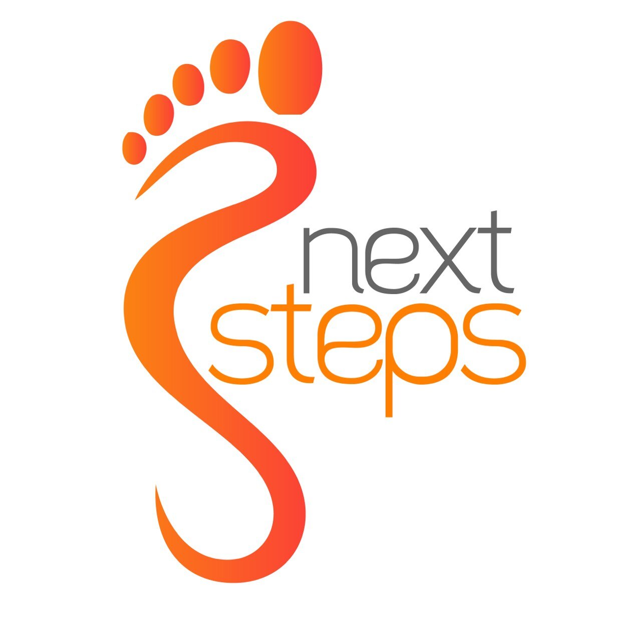 ~Undergrad_Next_Steps~
Providing undergrads with info you can't read in a book or learn in a lecture. 
#Progression
#Transitioning
#LifeSkills
#JobPostings