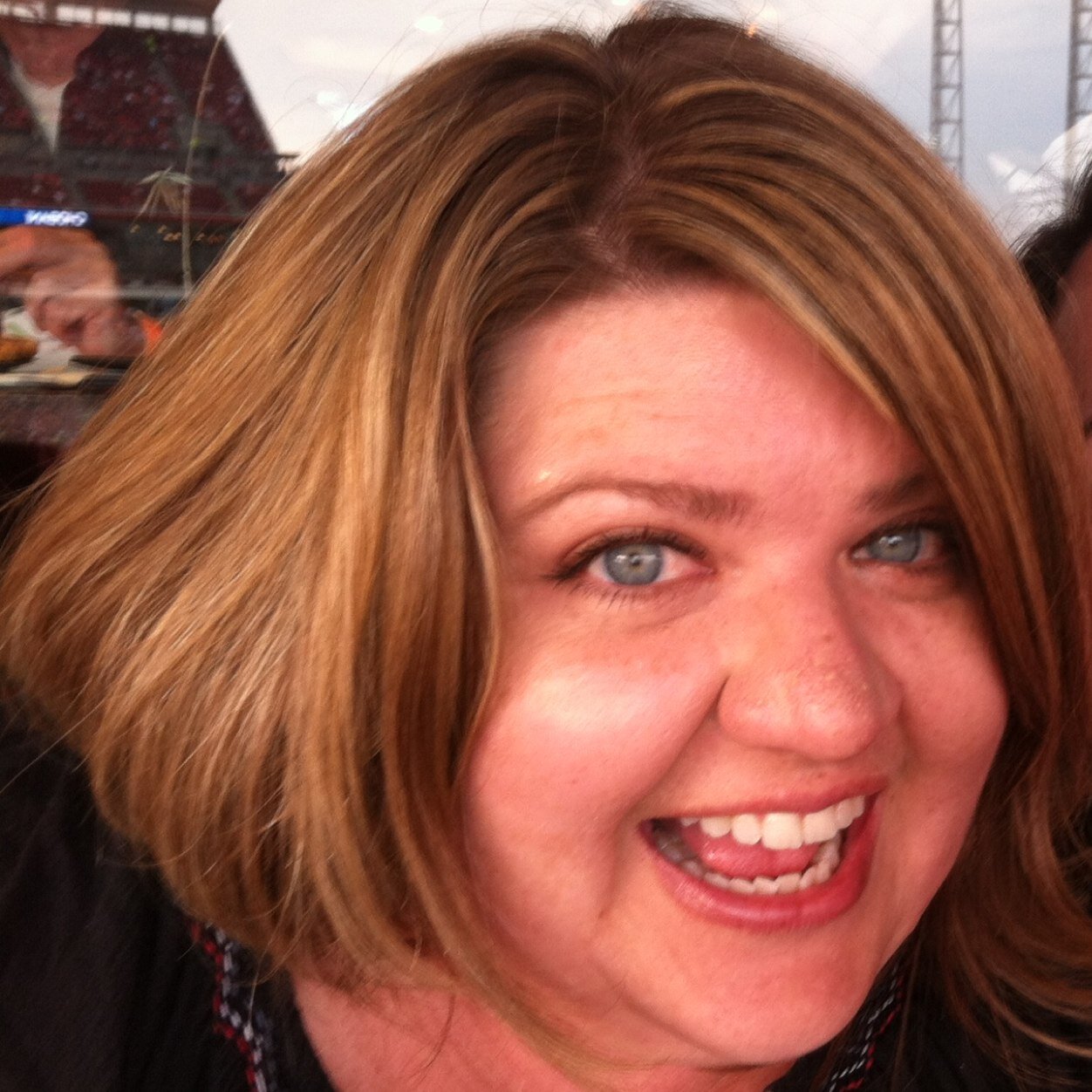 rlmcd72's profile picture. 