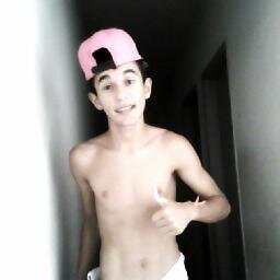 Foda-se a bio