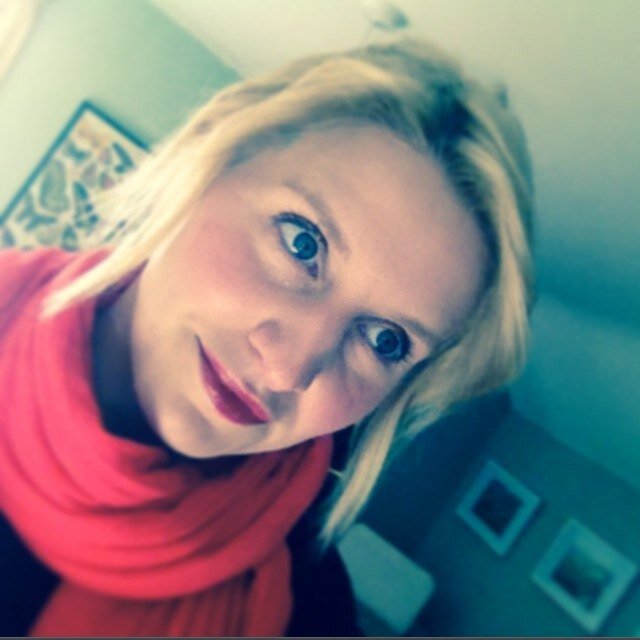 whyberd_belle's profile picture. blogger, yogi, silly-heart & dog-loving founder of @magsblanket - a wellness brand and blog. X