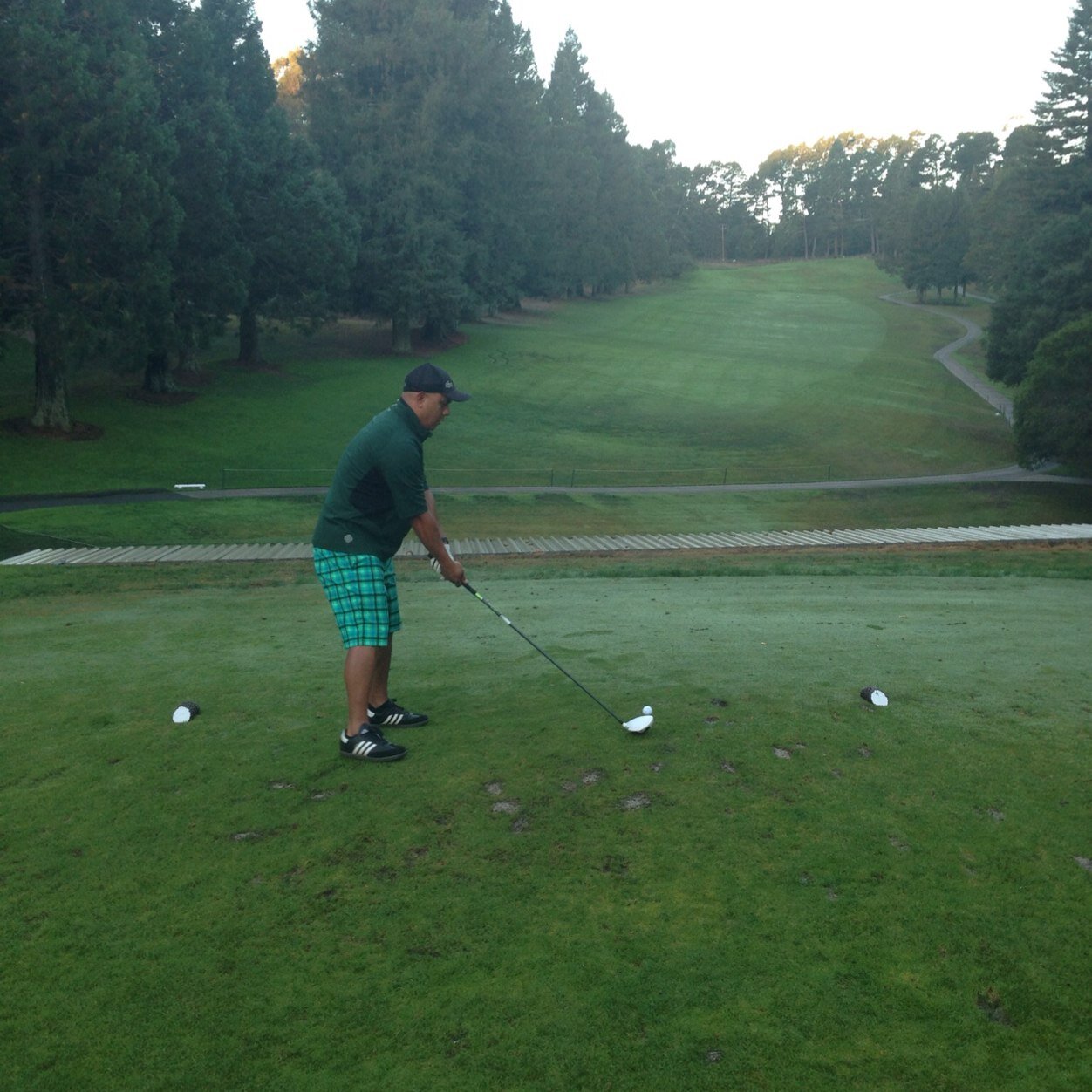 ACtheRT's profile picture. 