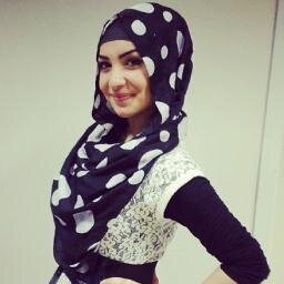 Doğrudan Taraf, Haktan Yana #Evlad-ı Fatihan #Osmâniyye