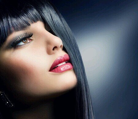 GlamourOfBeauty's profile picture. Quotes, Sayings, Facts, & Truths For Women That Are Beautiful & Glamorous Around The World.