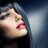 GlamourOfBeauty's profile image