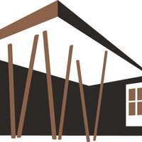 theCTHS (@cthsweb) 's Twitter Profile Photo