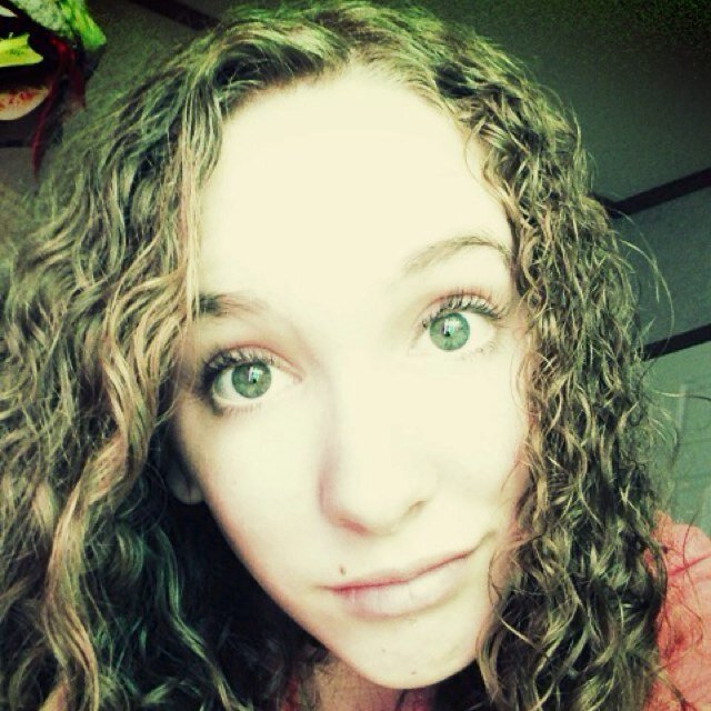 I Love One Direction & 5SOS!!!! Theyre my favorite & brought me up when I was wayyy down, so thanks you guys