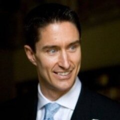 JayCourant's profile picture. Worldwide Training Director - ReWalk exoskeleton