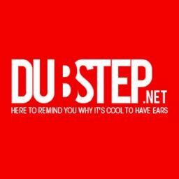 Dubstep_NET's profile picture. 