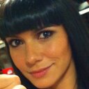 Maria João Rosa - @MariaJoaoRosa - Twitter