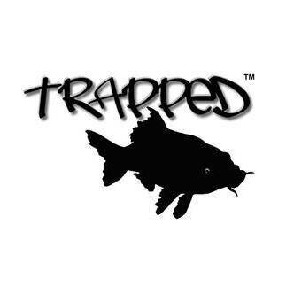 Trapped is an urban carp clothing company that's ran by like minded anglers to provide quality and affordable bankside clothing