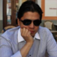 Author of Don Joviano (1998), Kionelle-The Avenue to Northern Ireland (2007) and Catatan Si Boy (2009) | Currently studying at Oxford Saïd Business School