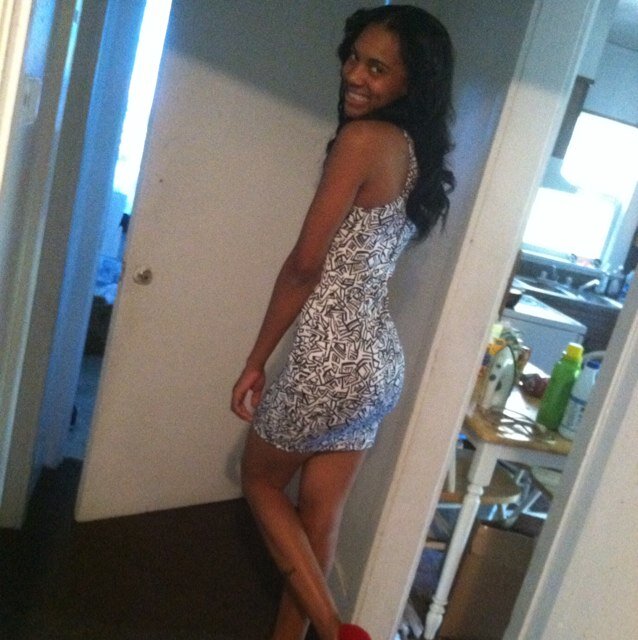 JYS fOllOW & STOP LURkiNG BYTCH!!!!!!!
