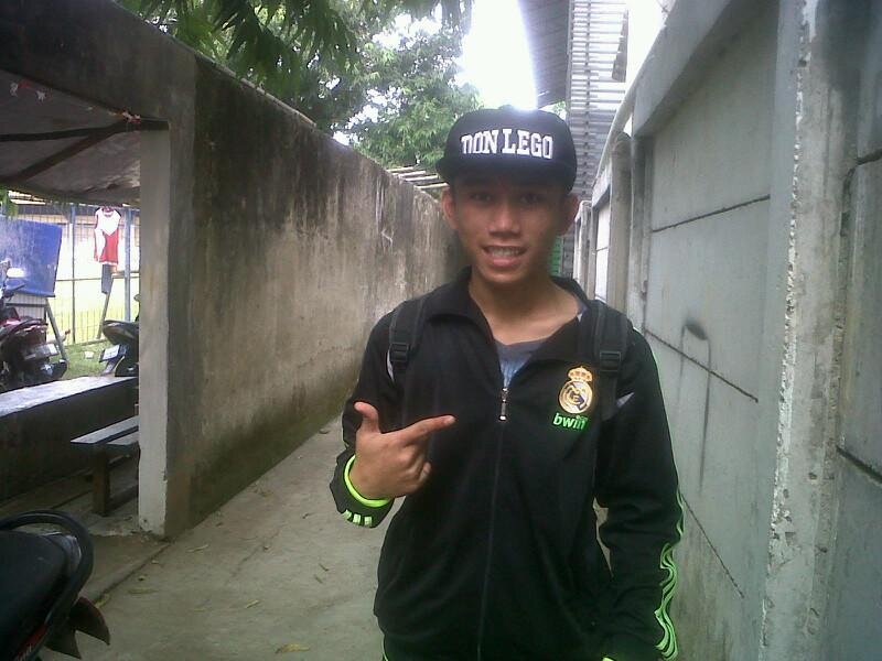 Ridwanachmad_87's profile picture. Beginilah gue, yang orang apa ada nya :)