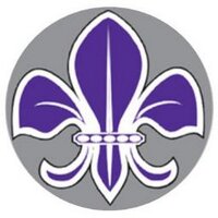 City School District of New Rochelle (@newrochelleed) 's Twitter Profile
