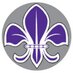 City School District of New Rochelle (@newrochelleed) Twitter profile photo City School District of New Rochelle (@newrochelleed) Twitter profile photo