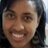 AshleyTauriac's profile image