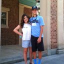 Meredith Cooke - @span203cooke - Twitter