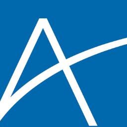 Ontario Grand Valley Chapter is dedicated to education in Ops Mgmt by advancing productivity, innovation & the competitive success of individuals & orgs.